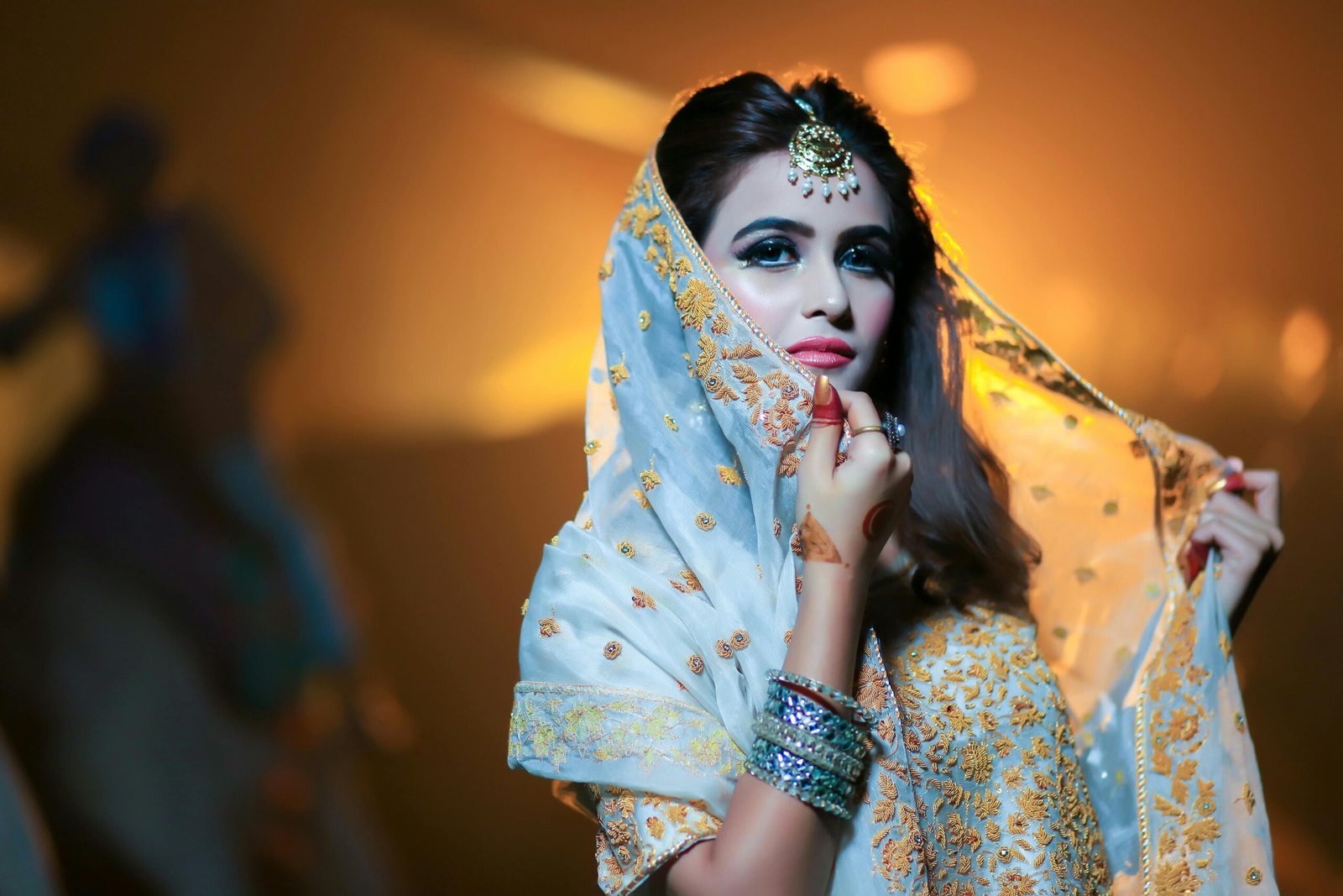 RIYA S.