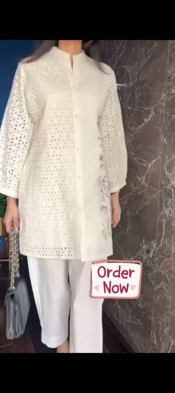 Chandan Chic Set - Image 3
