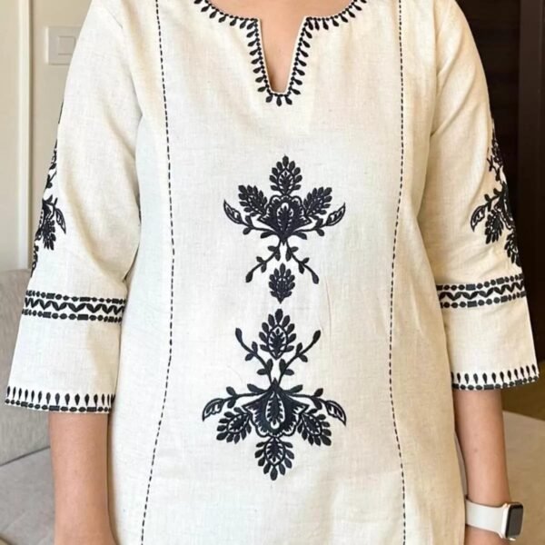 Zehn Cotton Calm set - Image 5