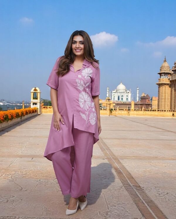 Rangrez Royale Set - Image 3