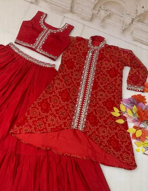 Roohani Flow Set - Image 3