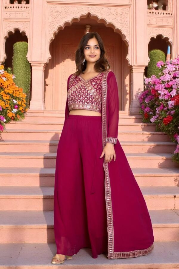 Gulshan Glow Set - Image 4