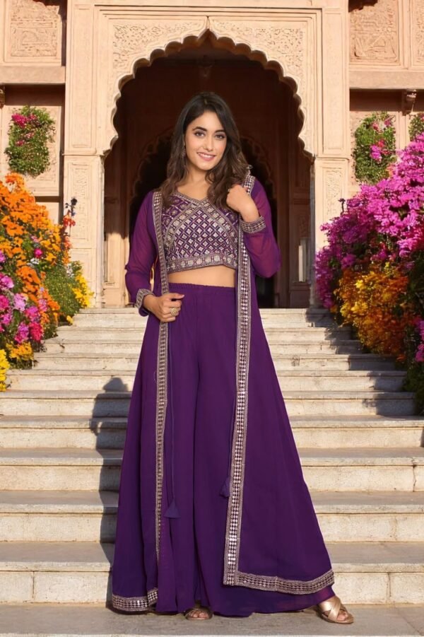 Suhani Swirl Set - Image 4