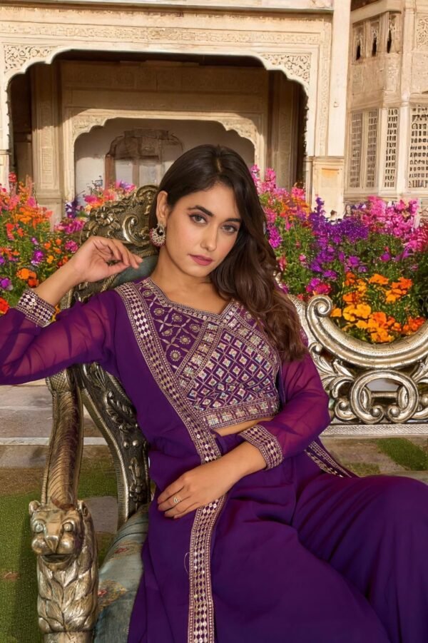 Suhani Swirl Set - Image 3