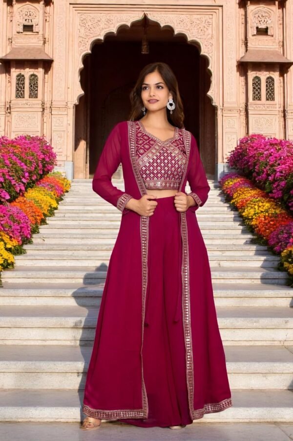 Gulshan Glow Set - Image 3