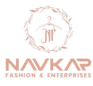 navkarfashionandenterprises.com